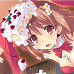 兽人拍卖会手游app 兽人拍卖会手游app