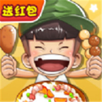 我的网红街手游app 我的网红街手游app