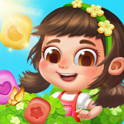 全民消糖果手游app 全民消糖果手游app