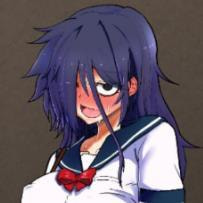 绝对服从危机手游app 绝对服从危机手游app