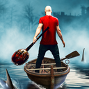 生存之路:木筏求生手游app 生存之路:木筏求生手游app