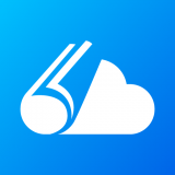 云库小说手机软件app 云库小说手机软件app