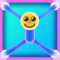 果冻人拉伸手游app 果冻人拉伸手游app