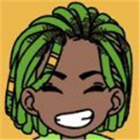 不完全是英雄手游app 不完全是英雄手游app