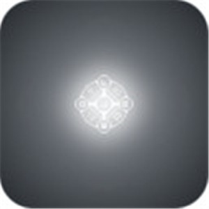 灰暗地牢手游app 灰暗地牢手游app