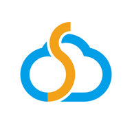 顺网云电脑手机软件app