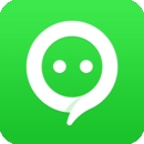 连信免费版手机软件app 连信免费版手机软件app