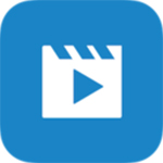 草草影院手机软件app 草草影院手机软件app