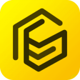 有颜漫画手机软件app