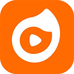 青芒浏览器手机软件app