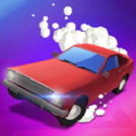 漂流逃脱手游app 漂流逃脱手游app