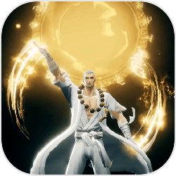 西行纪燃魂手游app 西行纪燃魂手游app