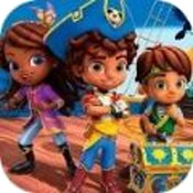 圣地亚哥冒险手游app