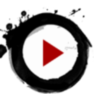 逍遥影视手机软件app