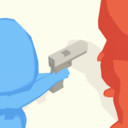 多重子弹手游app 多重子弹手游app