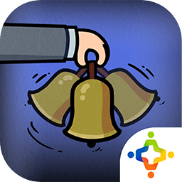 巴普洛夫很忙手游app 巴普洛夫很忙手游app