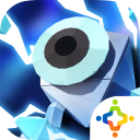 健康保卫战手游app 健康保卫战手游app