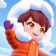 腾讯扣叮手机软件app 腾讯扣叮手机软件app