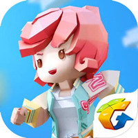 手工星球手游app 手工星球手游app