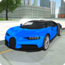 赛车世界手游app