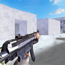 反恐刺激枪战手游app 反恐刺激枪战手游app