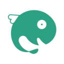 长佩阅读手机软件app 长佩阅读手机软件app