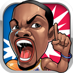 全民大灌篮手游app