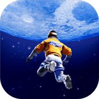我们的星球手游app 我们的星球手游app