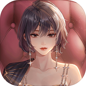 璀璨星途手游app 璀璨星途手游app