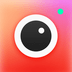 超颜相机手机软件app 超颜相机手机软件app