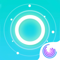 极光计划手游app 极光计划手游app