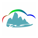 云上沁阳手机软件app