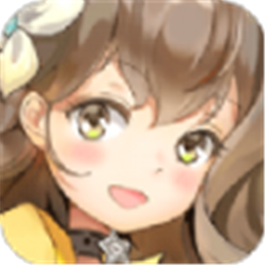 无序次元手游app 无序次元手游app