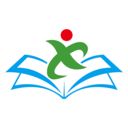 学盼教育手机软件app 学盼教育手机软件app