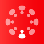 多多进宝手机软件app 多多进宝手机软件app