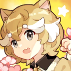 精灵之境手游app 精灵之境手游app