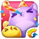 天天爱消除手游app 天天爱消除手游app