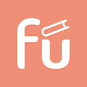 拂袖阅读手机软件app 拂袖阅读手机软件app