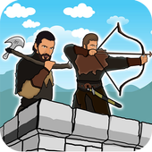 凯战略防御手游app 凯战略防御手游app