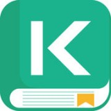 快文免费小说手机软件app 快文免费小说手机软件app