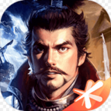 新信长之望野手游app 新信长之望野手游app