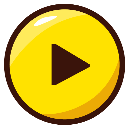 时光影视手机软件app 时光影视手机软件app