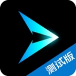 START云游戏手机软件app START云游戏手机软件app