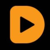 钉子影视手机软件app 钉子影视手机软件app