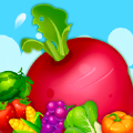 快乐菜园手游app 快乐菜园手游app