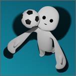 全部击落手游app 全部击落手游app