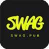 swag视频手机软件app swag视频手机软件app