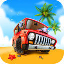 汽车无限跑酷手游app 汽车无限跑酷手游app