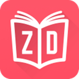 指读小说手机软件app 指读小说手机软件app