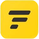 栗子影视手机软件app 栗子影视手机软件app